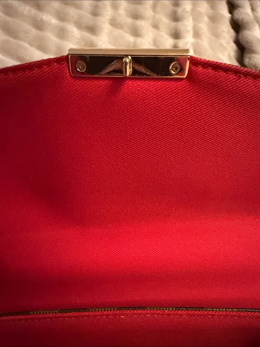 Louis Vuitton Croisette